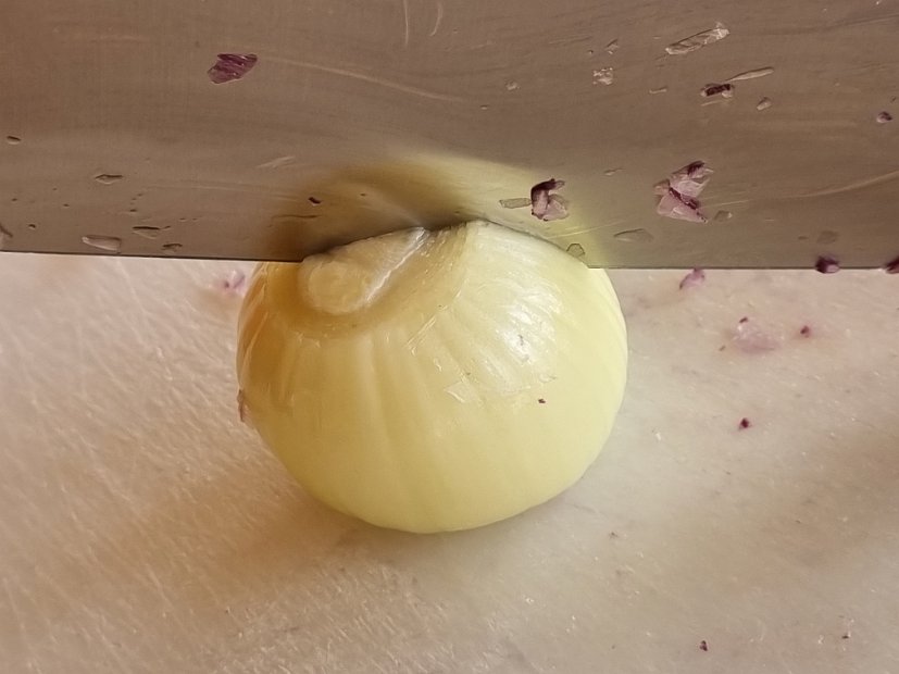 20230303_152023