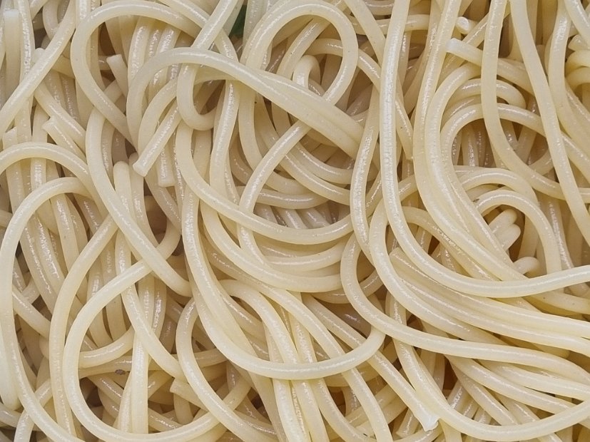 20230330_022040