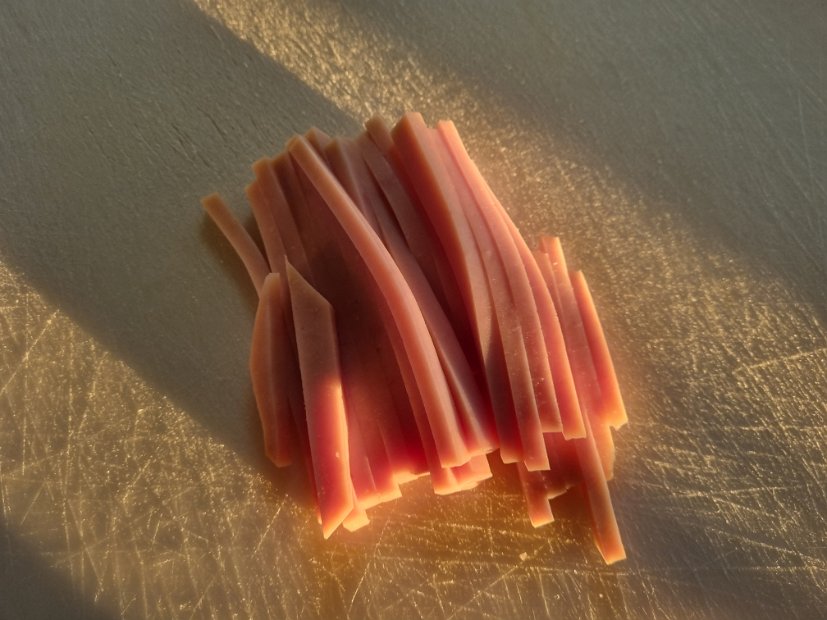 20230611_202903