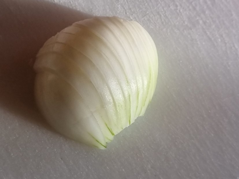 20230708_191129