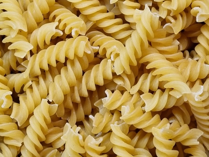 20230714_012901