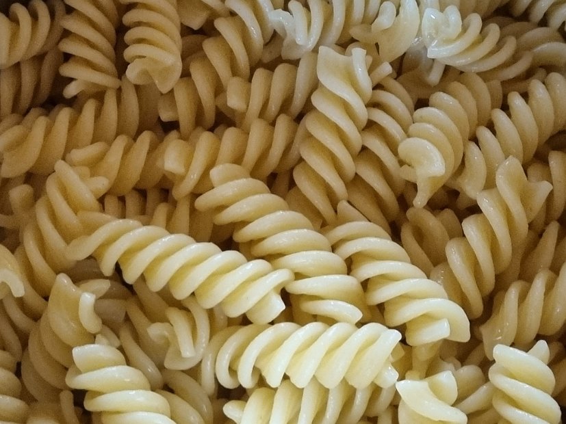 20230807_220713
