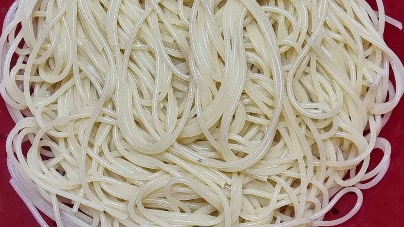 20231101_225228