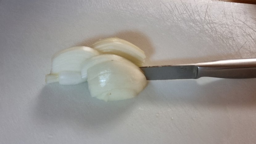 20231129_201507