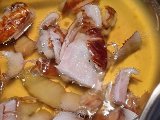 20230103_185401.jpg