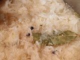 20230103_185407.jpg