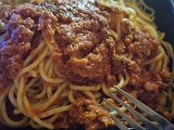 20230104_214745.jpg