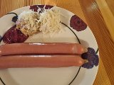 20230105_215039.jpg