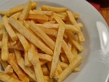 20230106_130434.jpg