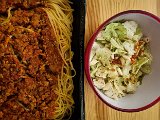 20230108_013247.jpg