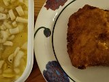 20230109_042236.jpg