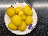 20230109_173857.jpg
