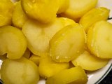 20230109_180303(0).jpg