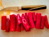 20230110_203113.jpg