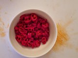 20230110_205349.jpg