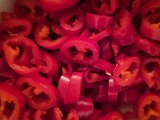 20230110_205401.jpg
