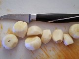 20230110_210109(0).jpg