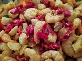 20230110_212915(0).jpg