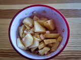 20230113_082427.jpg