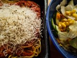 20230113_232637.jpg