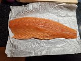 20230114_180957.jpg