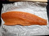 20230115_171535.jpg