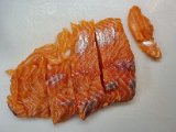 20230115_183334.jpg