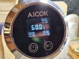 20230116_172933.jpg