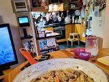 20230117_162211(0).jpg