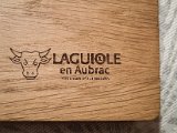 20230125_190906.jpg