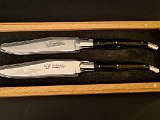 20230125_191031.jpg