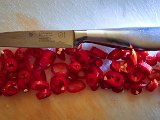 20230126_022213.jpg