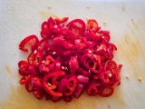 20230126_023234.jpg