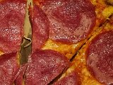 20230126_165706.jpg