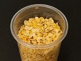 20230126_175939.jpg
