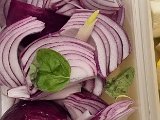 20230126_235429.jpg