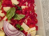 20230126_235439.jpg