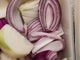 20230126_235453(0).jpg