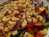 20230127_002200.jpg
