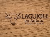 20230127_044835.jpg