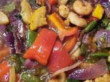 20230127_082043.jpg