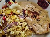 20230127_202956.jpg