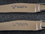 20230128_112019(0).jpg