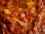 20230129_015126.jpg