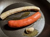 20230131_191143.jpg
