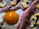 20230201_104744.jpg