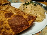20230201_190319.jpg