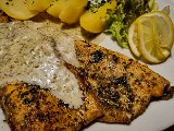 20230201_191118.jpg