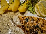 20230201_191122.jpg