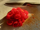 20230207_153054.jpg